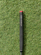 Odyssey White Hot Pro 1 Putter 34,5”