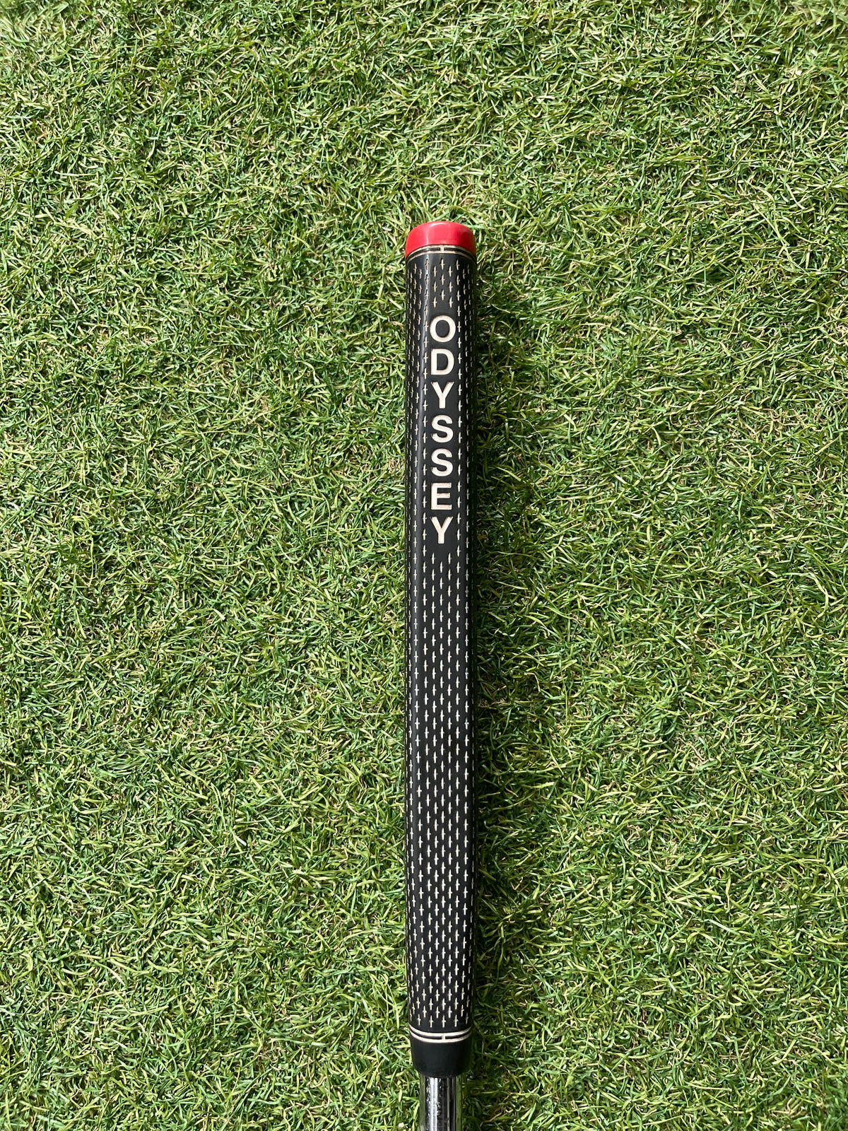 Odyssey White Hot Pro 1 Putter 34,5”