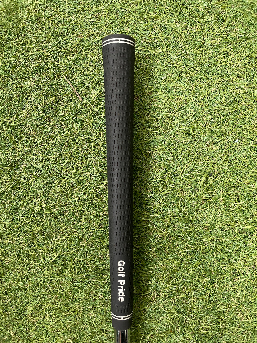 Callaway Rogue lobwedge + 0,5”