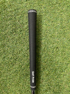 Callaway Rogue lobwedge + 0,5”