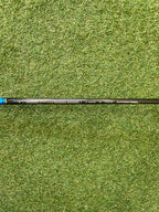 Titleist 910D2 driver