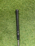 Ping Tour Black Dot 54° Sandwedge