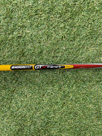 Adams Golf Gtxtreme2 3 Wood