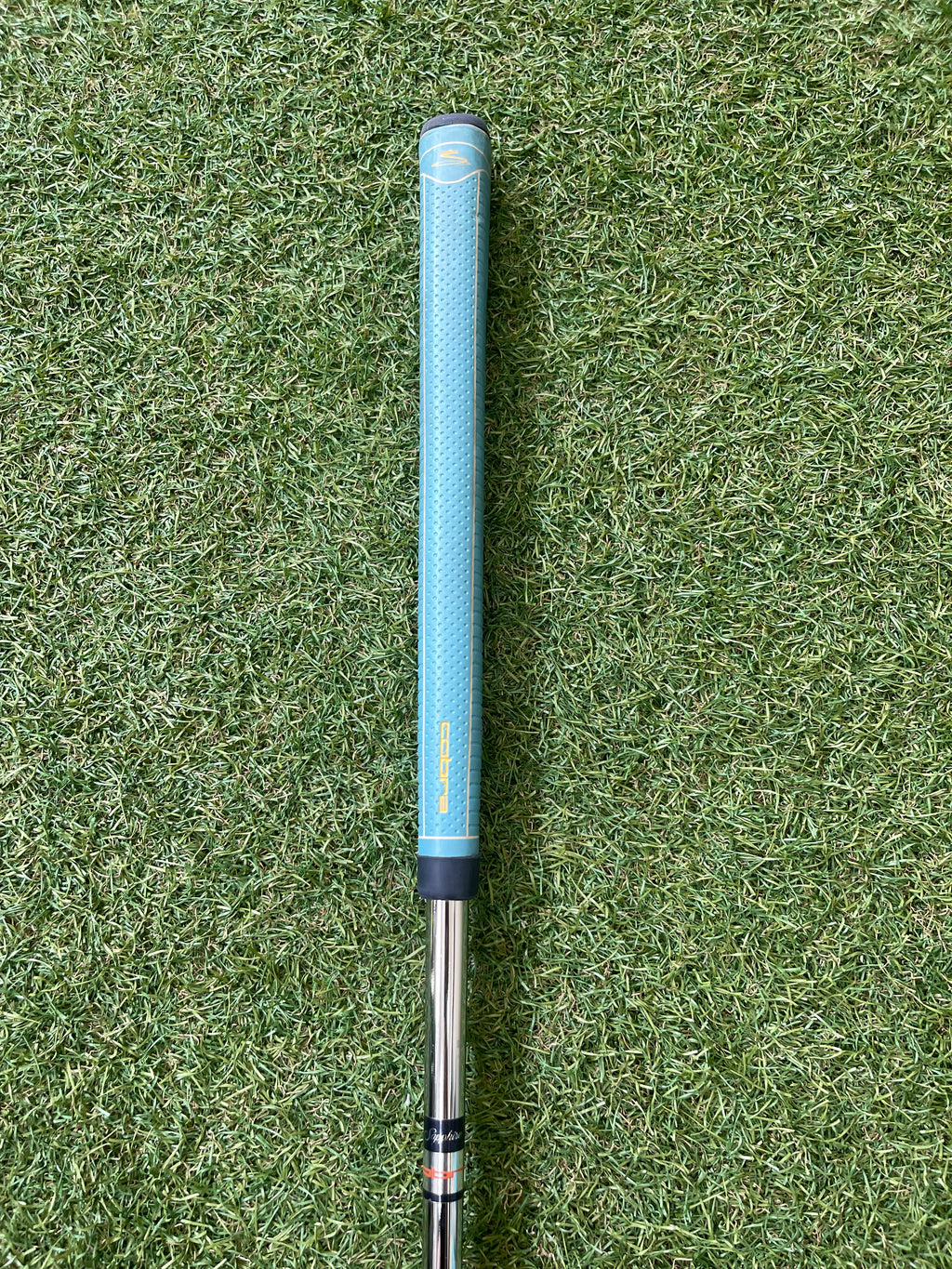 Cobra Sapphire complete golfset Dames