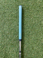 Cobra Sapphire complete golfset Dames