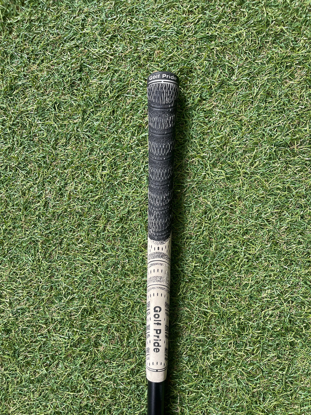 Nike Sq Sumo Driver 8,5°