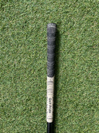 Nike Sq Sumo Driver 8,5°