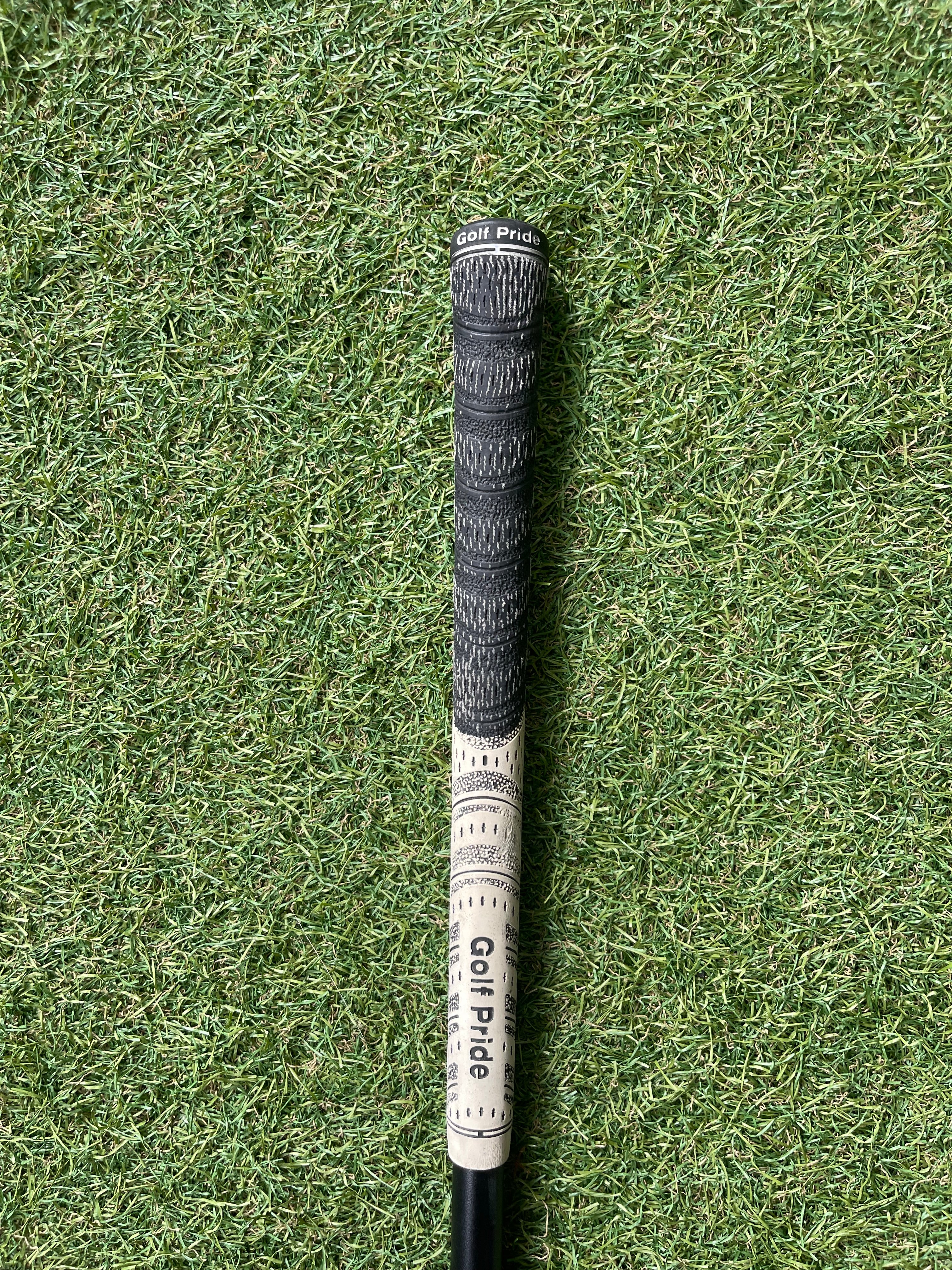 Nike Sq Sumo Driver 8,5°