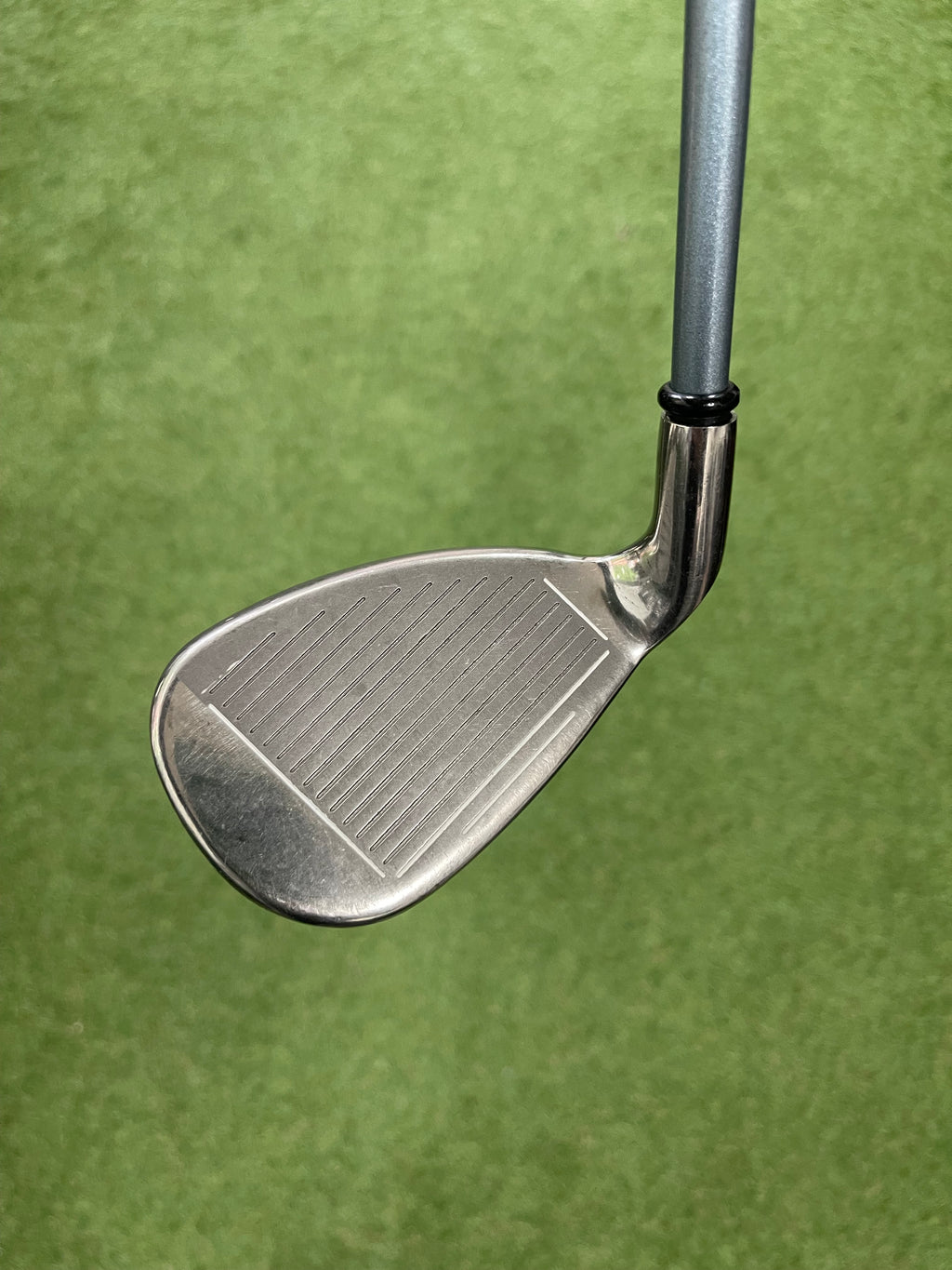 Callaway Hawk Eye pitchingwedge +1,5”