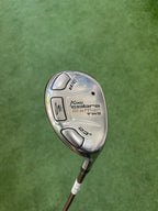King Cobra Baffler TWS hybride 3