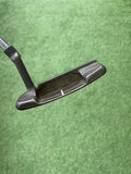 Ping Anser 3 putter 34,5”