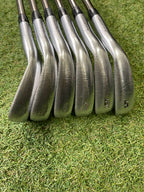 Callaway Apex 2016 5 T/m Pw