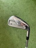 Callaway Utility ijzer 3