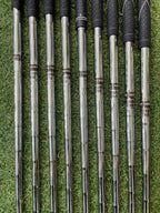 Callaway Golfset