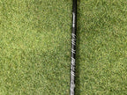 Callaway Mavrik Max w ijzer 5 Dames