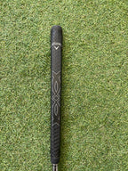 Callaway Solaire 33,5” putter