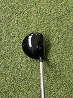 Callaway Diablo Octane 5 wood linkshandig (dames)