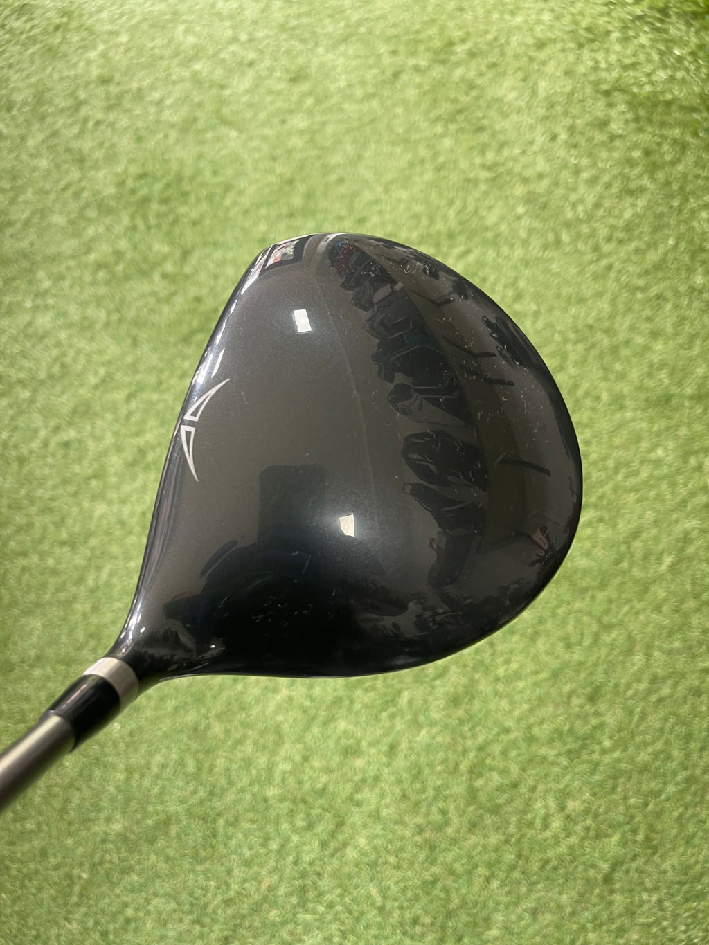 PING G20 10,5° Driver