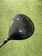 PING G20 10,5° Driver