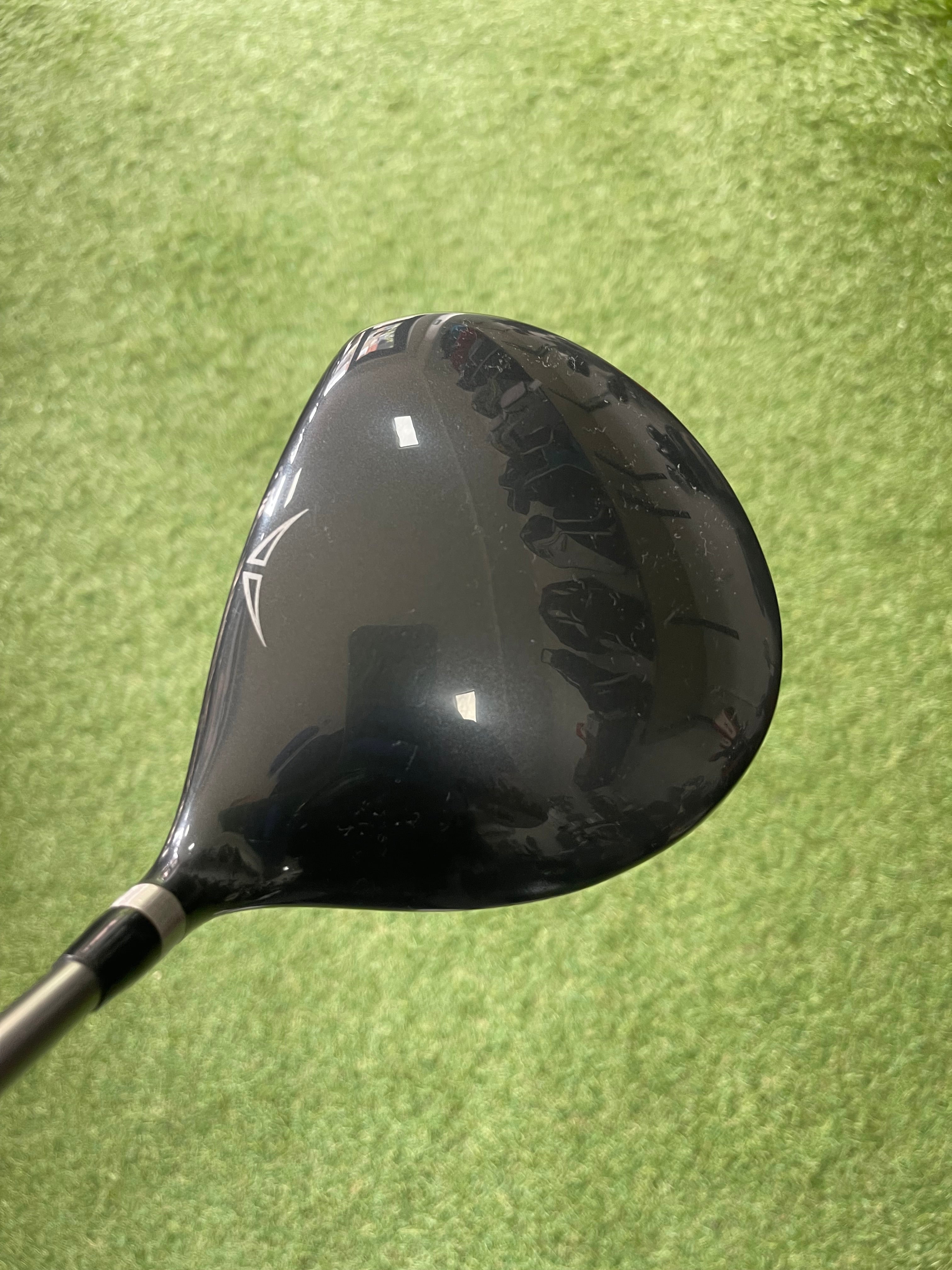 PING G20 10,5° Driver
