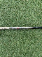 Yonex Cyberstar Xc+ Hybride 4