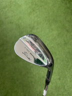 Titleist Vokey 56° Sandwedge