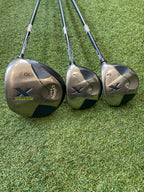 Callaway Golfset