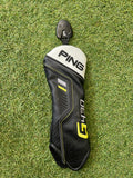 Ping G430 hybride headcover