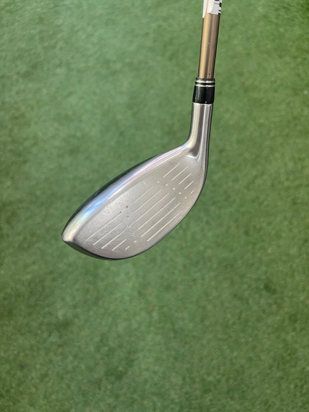King Cobra Baffler TWS hybride 3