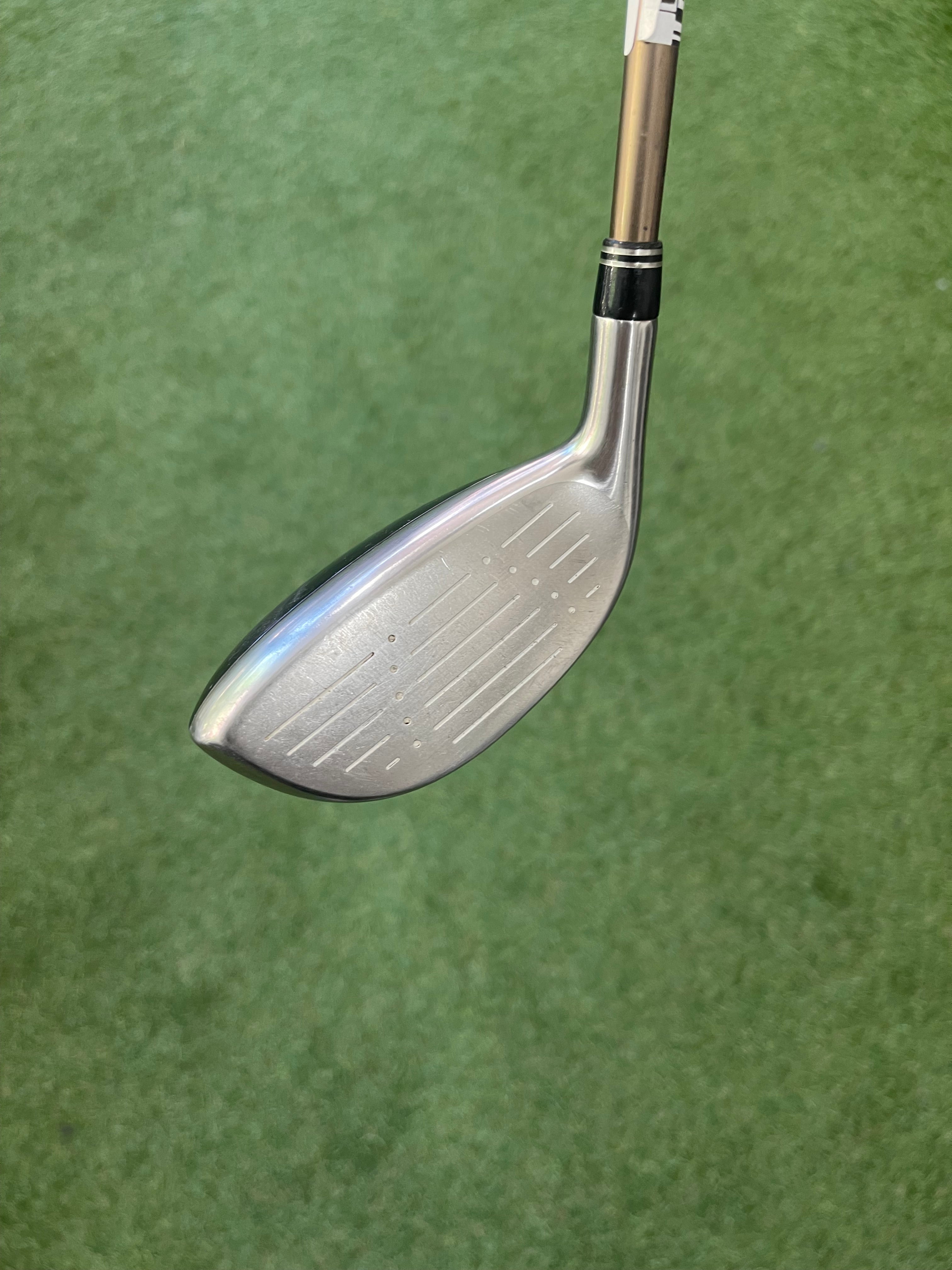 King Cobra Baffler TWS hybride 3