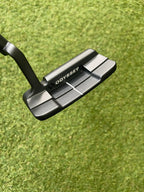 Odyssey DFX #1W putter 35”