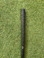 Odyssey Dual Force 990 Putter 35”