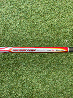 TaylorMade Burner Superfast 2.0