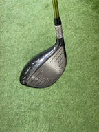 Titleist 905T driver 9,5°