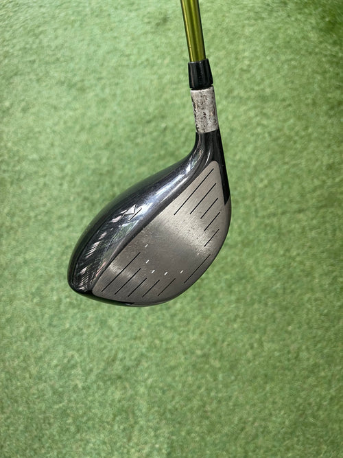 Titleist 905T driver 9,5°
