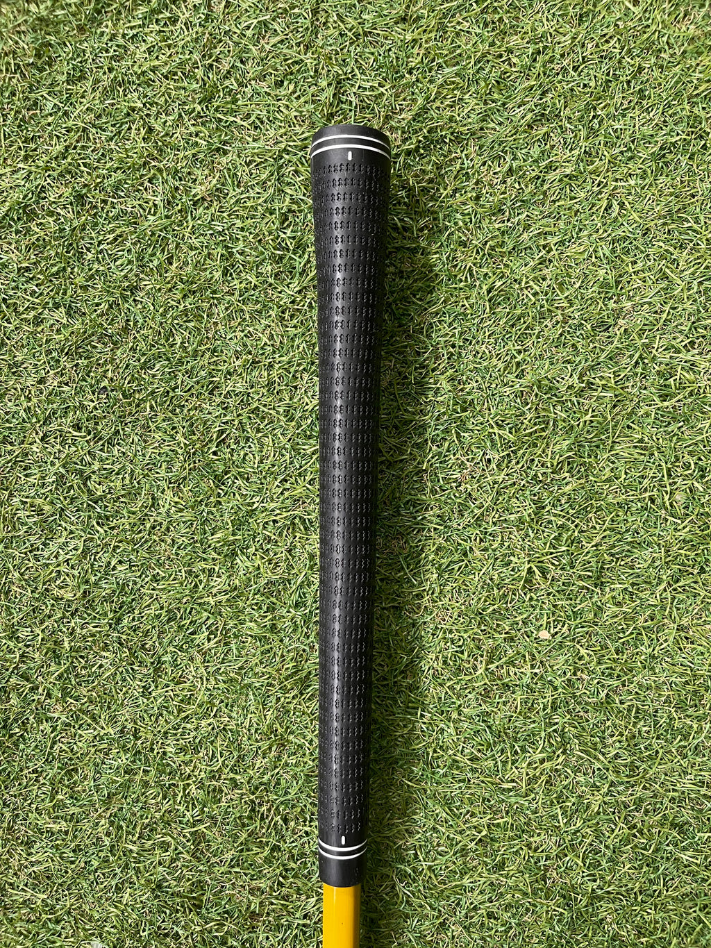 Adams Golf Gtxtreme2 3 Wood