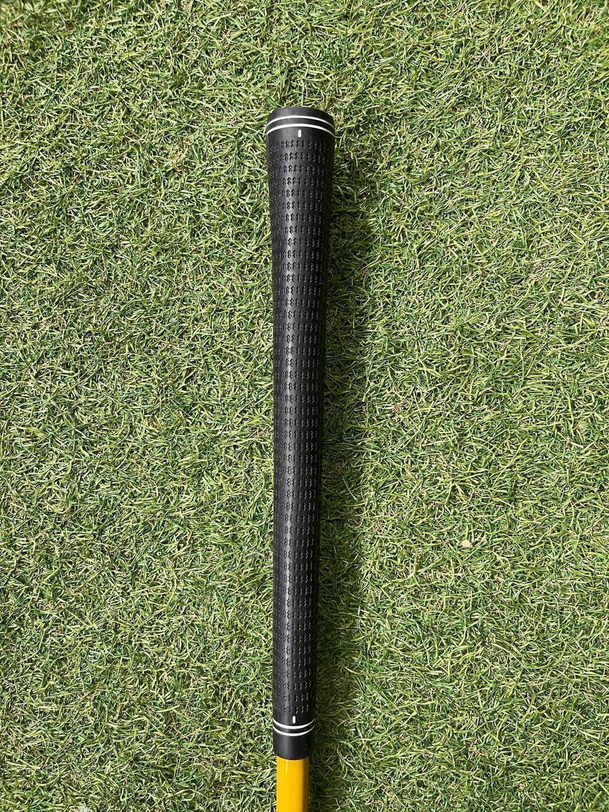 Adams Golf Gtxtreme2 3 Wood