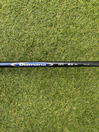 Titleist 913D2 10,5° driver