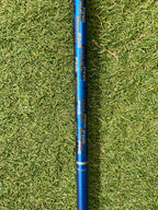 PING G30 5 Wood