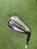 TaylorMade Speedblade Pitchingwedge
