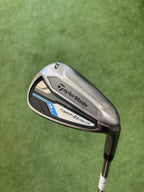 TaylorMade Speedblade Pitchingwedge