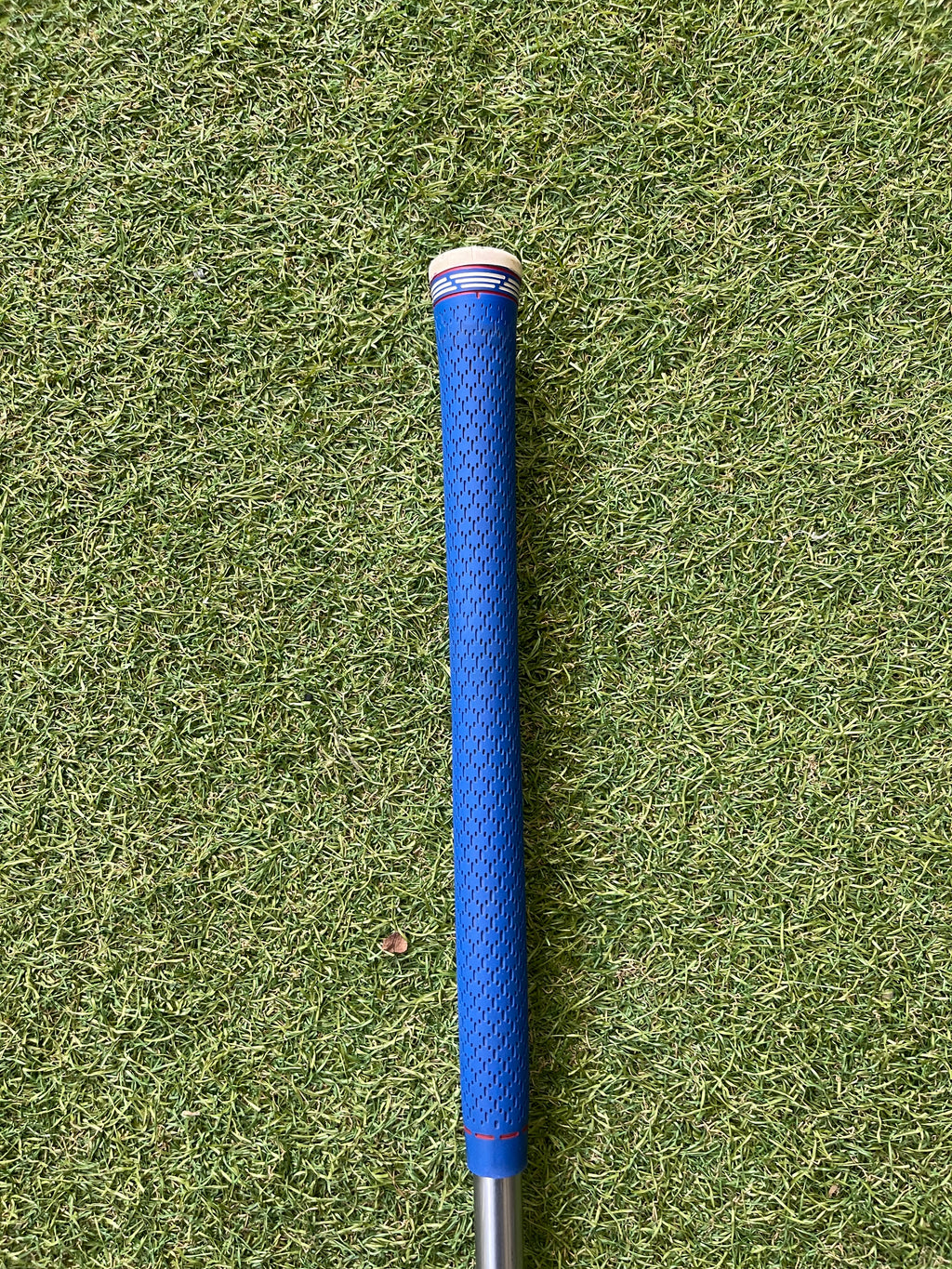 King Cobra F8 One Length Hybride 3