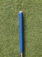 King Cobra F8 One Length Hybride 3