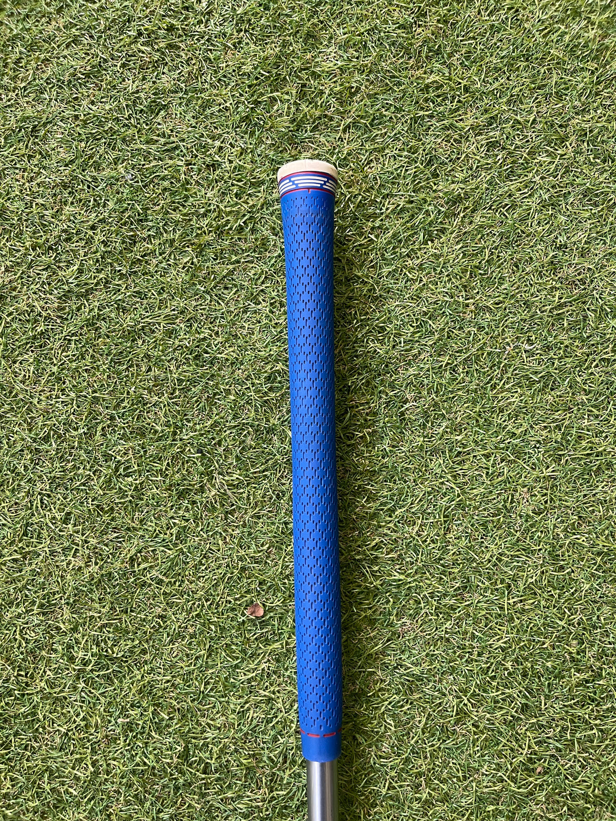 King Cobra F8 One Length Hybride 3
