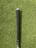 Callaway Big Bertha B21 hybride 4 regular