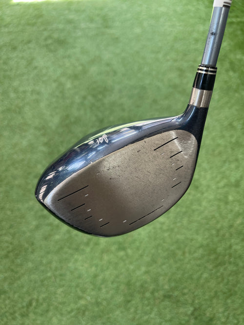 King Cobra 355SZ Offset Driver