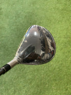 Nieuwe TaylorMade Burner High Launch 7 Wood