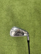 Callaway Apex DCB ijzer 4 Regular