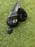 Ping G425 hybride 4