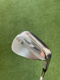 Titleist Vokey SM8 52° Gapwedge +0,5”